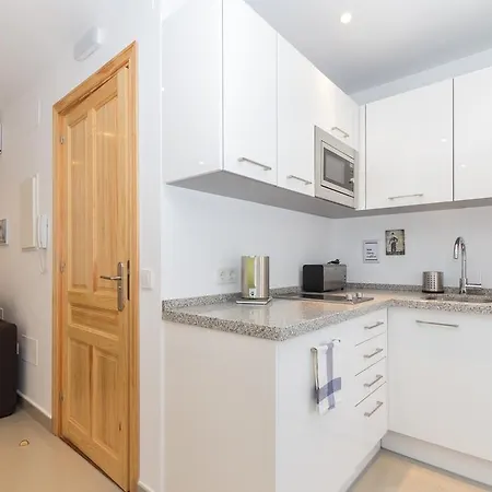 The Carpenter´s Boutique