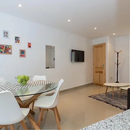 The Carpenter´s Boutique *