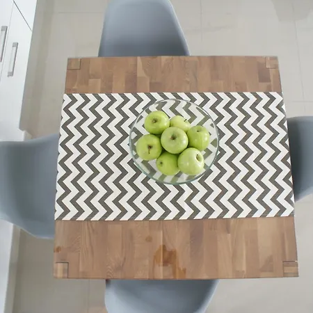 Апартаменты The Carpenter's Boutique Марбелья